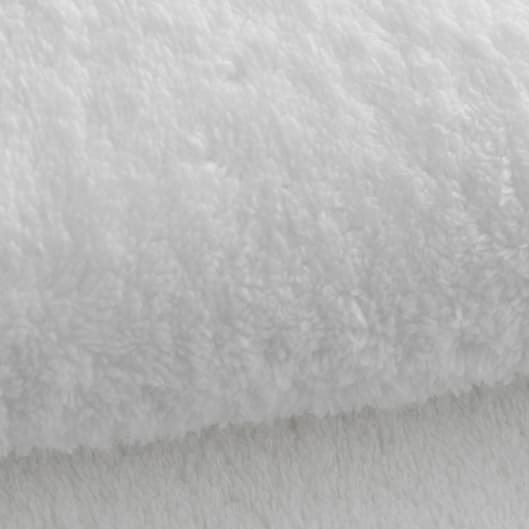 The Chic Blowout Ritual at Hair Artistry By KD in Bakersfield, CA